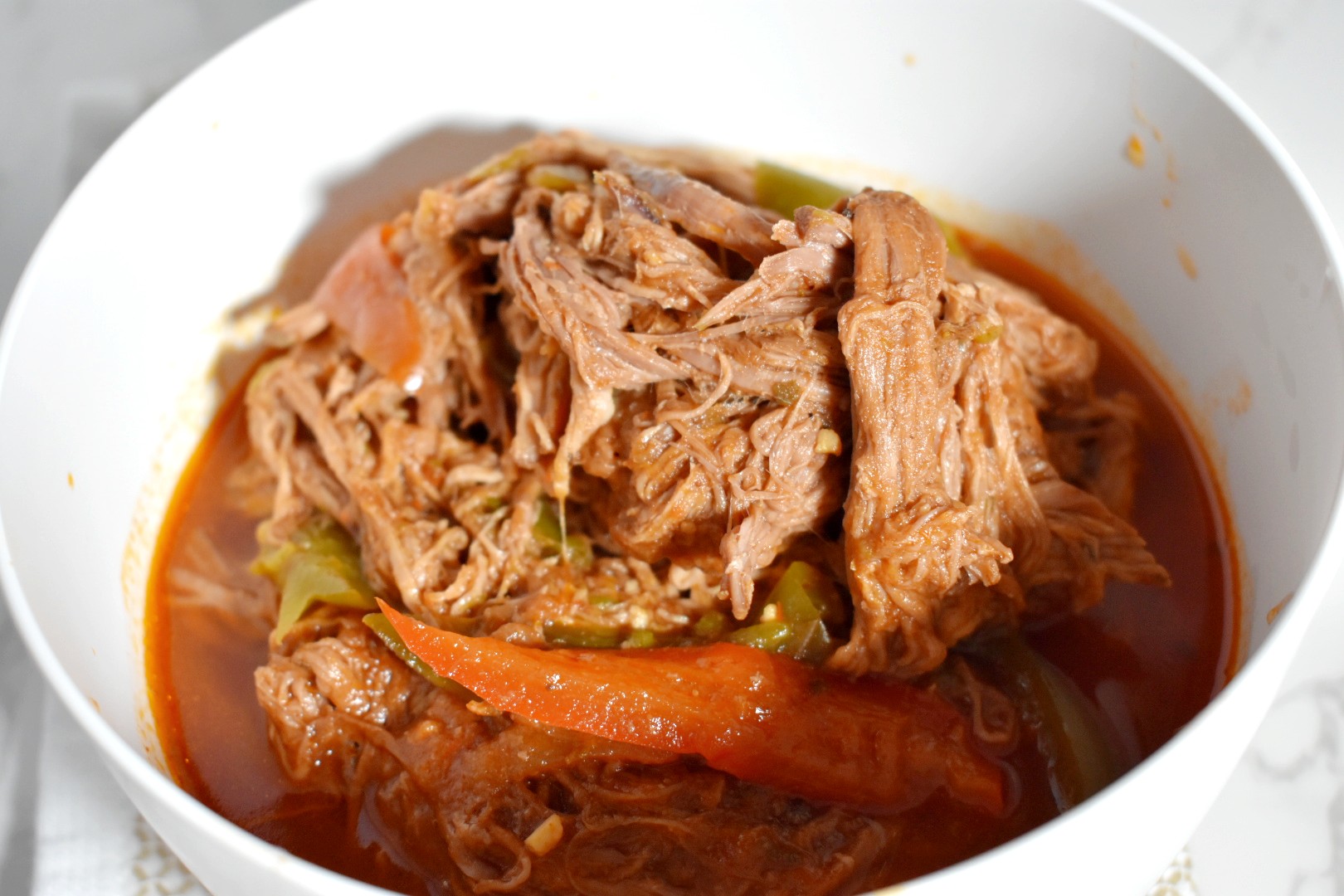 cuban beef ropa vieja the relatable chef